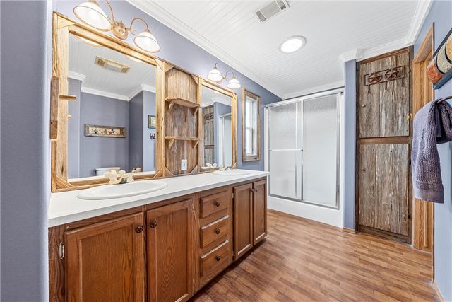 429 Water Tower Road, Axtell, TX 76624