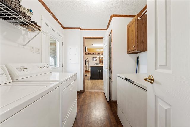 429 Water Tower Road, Axtell, TX 76624