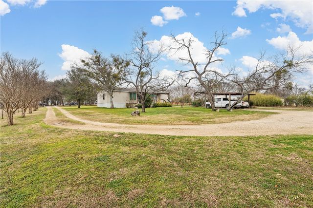 429 Water Tower Road, Axtell, TX 76624