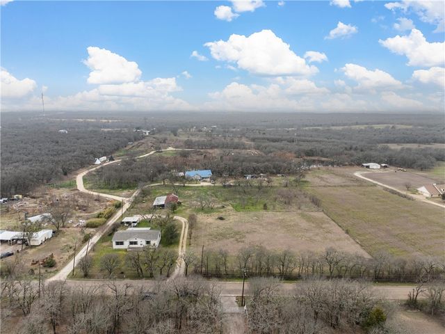 429 Water Tower Road, Axtell, TX 76624