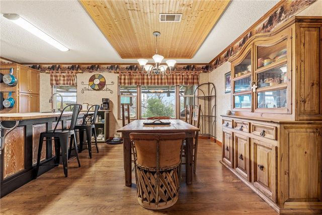 429 Water Tower Road, Axtell, TX 76624