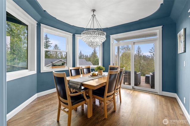 9916 NW Dishman Road, Bremerton, WA 98312