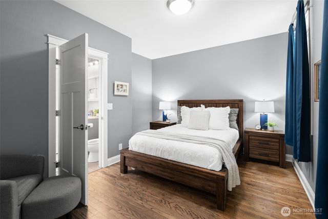 9916 NW Dishman Road, Bremerton, WA 98312