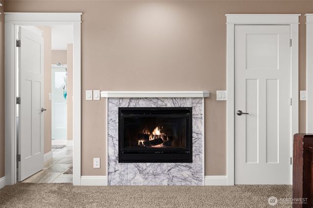 9916 NW Dishman Road, Bremerton, WA 98312