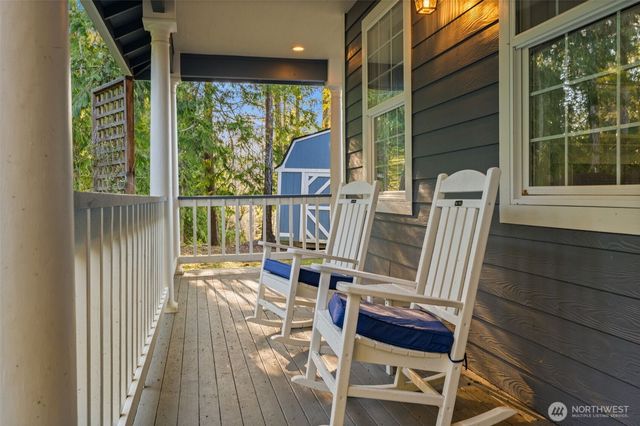 9916 NW Dishman Road, Bremerton, WA 98312