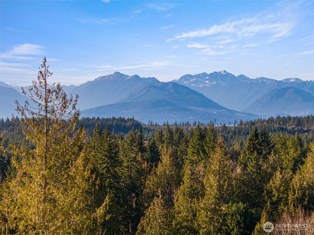 9916 NW Dishman Road, Bremerton, WA 98312