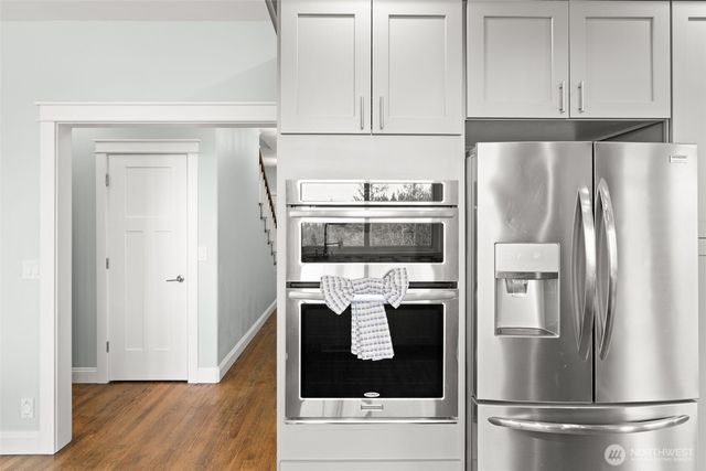 9916 NW Dishman Road, Bremerton, WA 98312