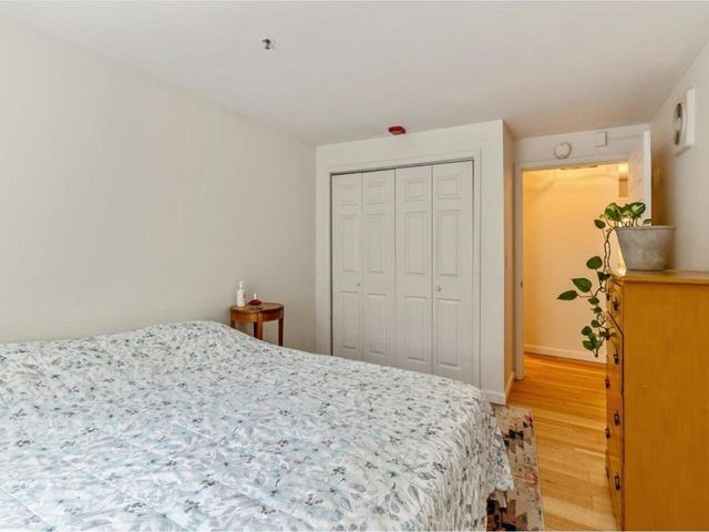 5 Hildred Drive, Burlington, VT 05401