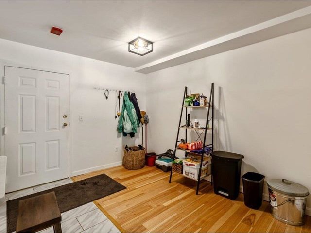 5 Hildred Drive, Burlington, VT 05401