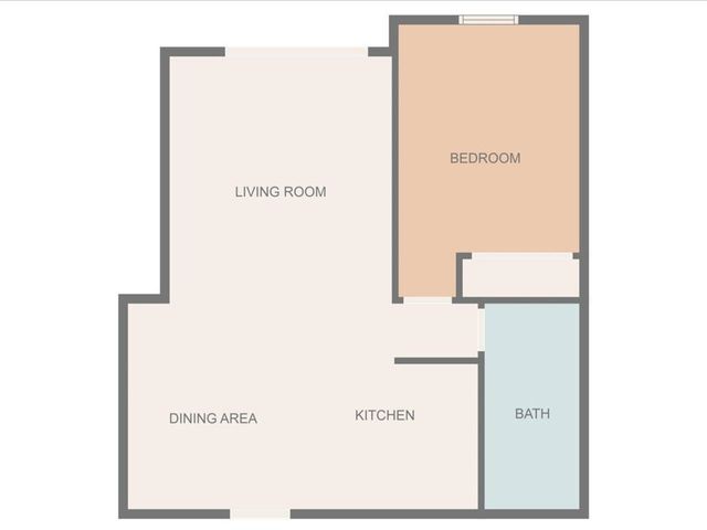 5 Hildred Drive, Burlington, VT 05401