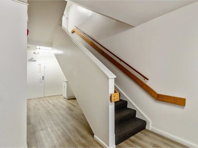 5 Hildred Drive, Burlington, VT 05401