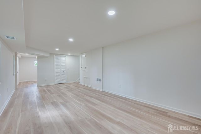23 Nancy Circle, Edison, NJ 08817