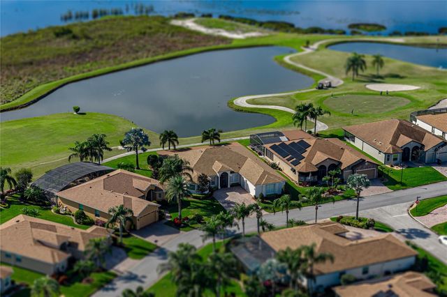 4025 SABLE LOOP DRIVE, Lake Wales, FL 33859