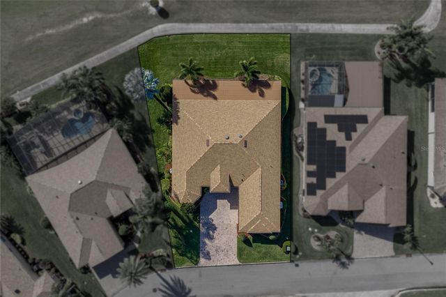 4025 SABLE LOOP DRIVE, Lake Wales, FL 33859