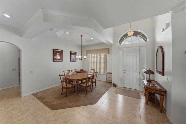 4025 SABLE LOOP DRIVE, Lake Wales, FL 33859