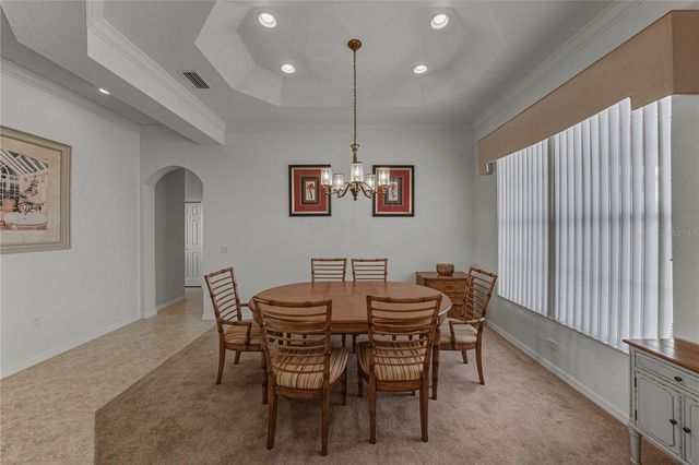 4025 SABLE LOOP DRIVE, Lake Wales, FL 33859