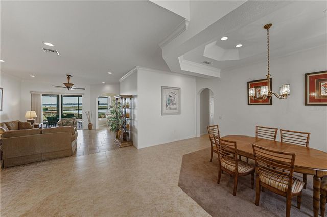 4025 SABLE LOOP DRIVE, Lake Wales, FL 33859