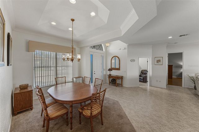 4025 SABLE LOOP DRIVE, Lake Wales, FL 33859