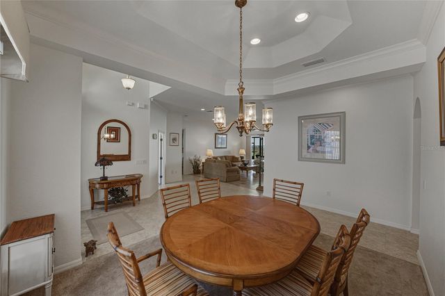 4025 SABLE LOOP DRIVE, Lake Wales, FL 33859