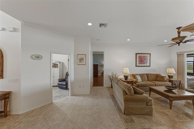 4025 SABLE LOOP DRIVE, Lake Wales, FL 33859