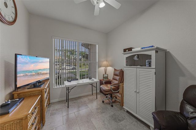 4025 SABLE LOOP DRIVE, Lake Wales, FL 33859