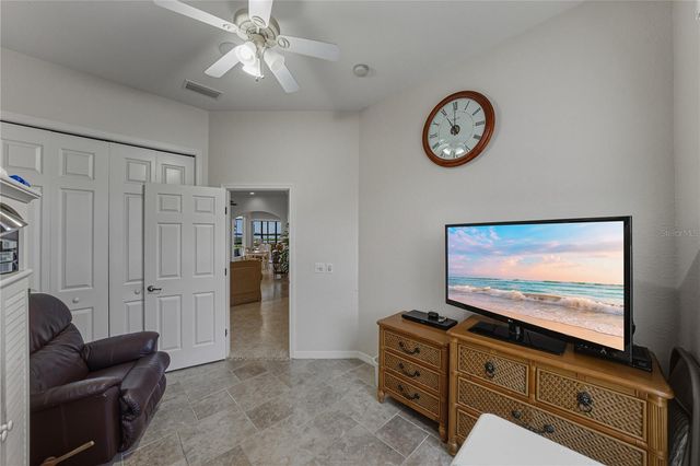 4025 SABLE LOOP DRIVE, Lake Wales, FL 33859