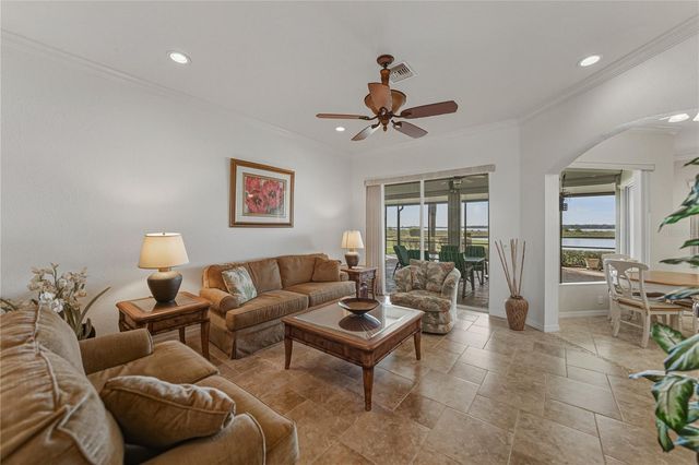 4025 SABLE LOOP DRIVE, Lake Wales, FL 33859