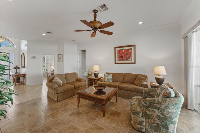 4025 SABLE LOOP DRIVE, Lake Wales, FL 33859