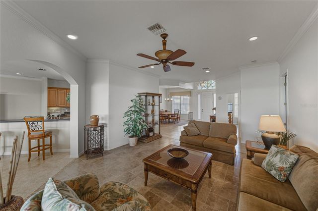 4025 SABLE LOOP DRIVE, Lake Wales, FL 33859