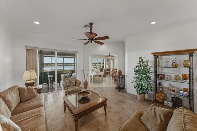 4025 SABLE LOOP DRIVE, Lake Wales, FL 33859