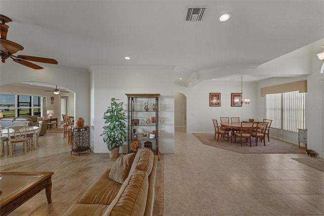 4025 SABLE LOOP DRIVE, Lake Wales, FL 33859