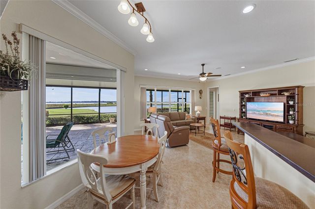 4025 SABLE LOOP DRIVE, Lake Wales, FL 33859