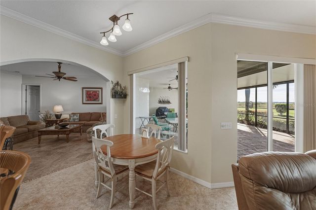 4025 SABLE LOOP DRIVE, Lake Wales, FL 33859