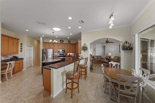 4025 SABLE LOOP DRIVE, Lake Wales, FL 33859