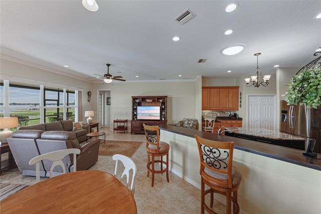 4025 SABLE LOOP DRIVE, Lake Wales, FL 33859