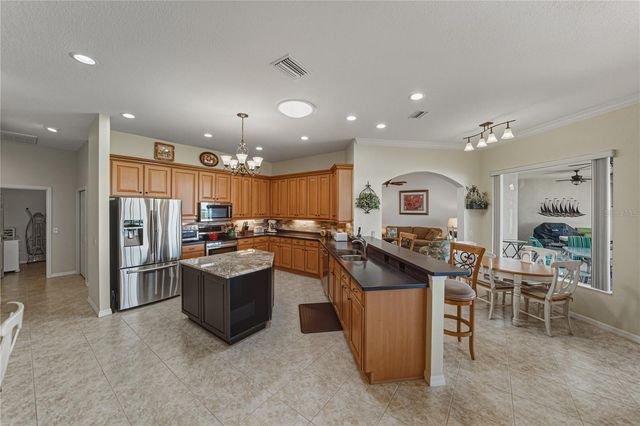 4025 SABLE LOOP DRIVE, Lake Wales, FL 33859