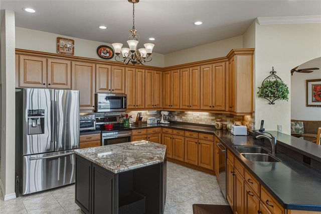 4025 SABLE LOOP DRIVE, Lake Wales, FL 33859