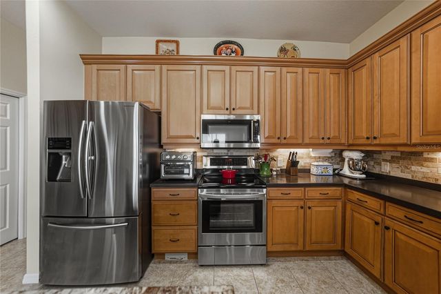 4025 SABLE LOOP DRIVE, Lake Wales, FL 33859