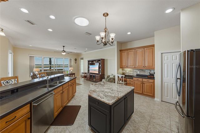 4025 SABLE LOOP DRIVE, Lake Wales, FL 33859