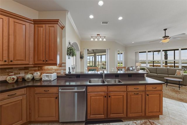 4025 SABLE LOOP DRIVE, Lake Wales, FL 33859