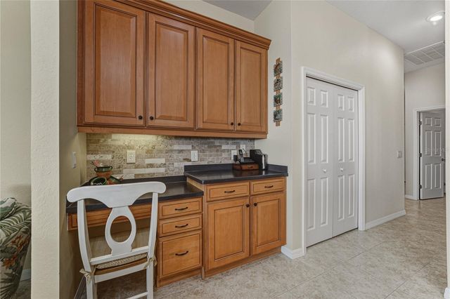 4025 SABLE LOOP DRIVE, Lake Wales, FL 33859