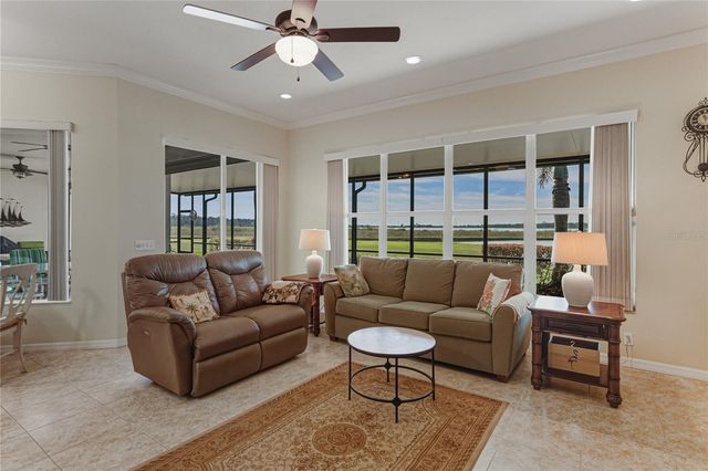 4025 SABLE LOOP DRIVE, Lake Wales, FL 33859