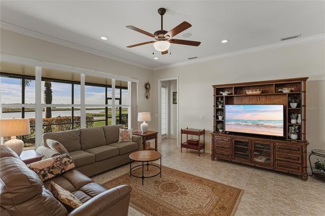 4025 SABLE LOOP DRIVE, Lake Wales, FL 33859