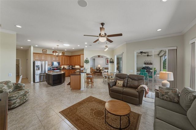 4025 SABLE LOOP DRIVE, Lake Wales, FL 33859