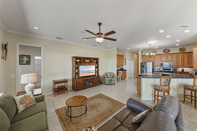 4025 SABLE LOOP DRIVE, Lake Wales, FL 33859