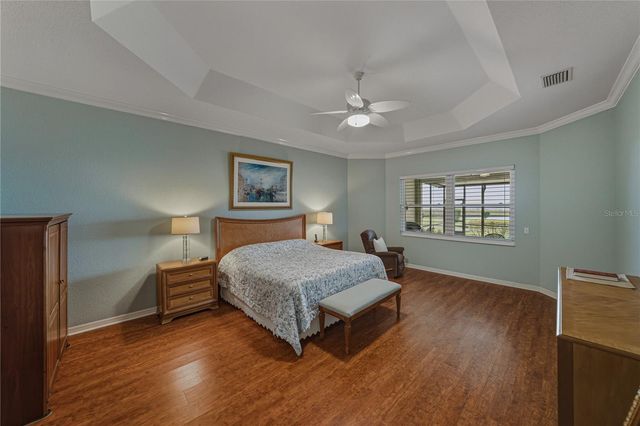 4025 SABLE LOOP DRIVE, Lake Wales, FL 33859