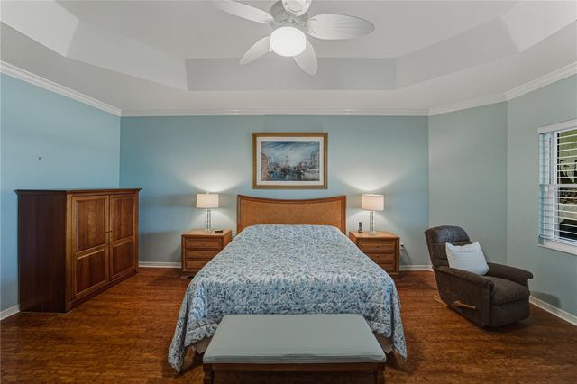 4025 SABLE LOOP DRIVE, Lake Wales, FL 33859