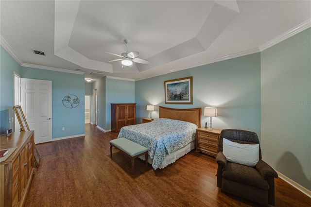 4025 SABLE LOOP DRIVE, Lake Wales, FL 33859