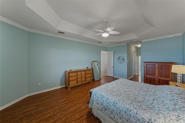 4025 SABLE LOOP DRIVE, Lake Wales, FL 33859