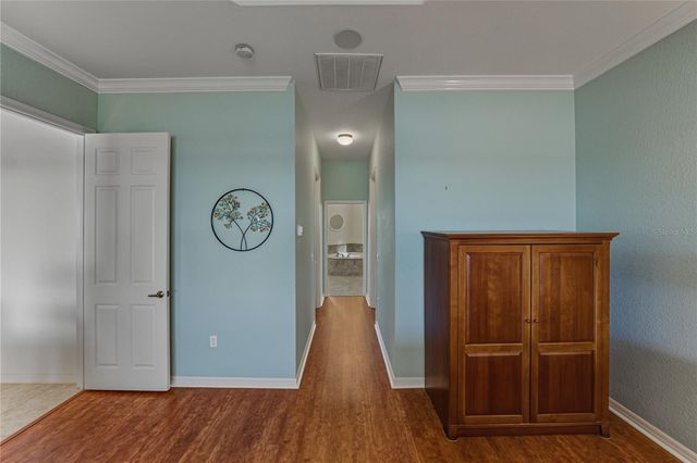 4025 SABLE LOOP DRIVE, Lake Wales, FL 33859